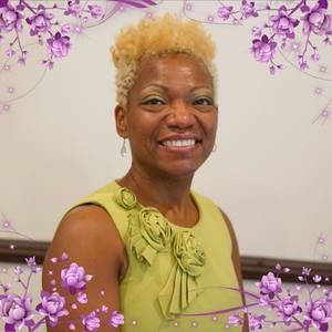 Meet your Posher, Cherry